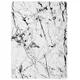 Ежедневник Marble, недатированный - фото № 5