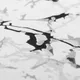 Ежедневник Marble, недатированный - фото № 4