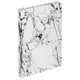 Ежедневник Marble, недатированный - фото № 2