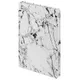 Ежедневник Marble, недатированный - фото № 1