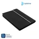 Ежедневник недатированный Bplanner 03 PRO А5, черный - фото № 1