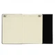 Ежедневник недатированный Bplanner 03 PRO А5, черный - фото № 4