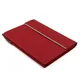 Ежедневник недатированный Bplanner 03 PRO А5, красный - фото № 3