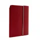 Ежедневник недатированный Bplanner 03 PRO А5, красный - фото № 6