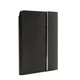 Ежедневник недатированный Bplanner 03 PRO А5, серый - фото № 6