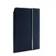 Ежедневник недатированный Bplanner 03 PRO А5, темно-синий - фото № 6