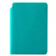 Ежедневник недатированный Enote Sally, A6, бирюзовый - фото № 4