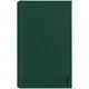 Ежедневник недатированный Grade А5, зеленый - фото № 4