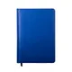 Ежедневник недатированный Happy Book Anderson А5, синий - фото № 2