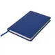 Ежедневник недатированный Happy Book Joy А5, синий - фото № 1