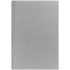 Ежедневник недатированный Kroom, серый - фото № 3