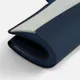 Ежедневник недатированный Peel Flex, синий - фото № 5