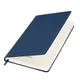 Ежедневник недатированный Portobello Trend Alpha BtoBook, синий - фото № 5