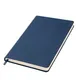 Ежедневник недатированный Portobello Trend Alpha BtoBook, синий - фото № 3