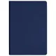 Ежедневник недатированный Portobello Trend Spark, 256 стр., синий - фото № 6