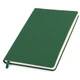 Ежедневник недатированный в мягком переплете Palm Stefano A5, темно-зеленый - фото № 2