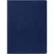 Ежедневник недатированный в суперобложке Brave Book А4, синий - фото № 2