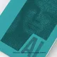 Ежедневник недатированный Wownote «Альба», А5, бирюзовый - фото № 7