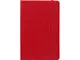 Ежедневник датированный Moleskine Pocket Classic А6, 2022 г., красный - фото № 6