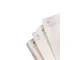 Ежедневник недатированный А5 Megapolis Flex soft-touch, зелёный - фото № 7