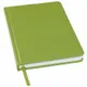 Ежедневник недатированный Happy Book Bliss А5, оливковый - фото № 1