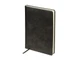 Ежедневник недатированный Bruno Visconti Classic А5, темно-серый - фото № 1