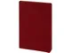 Ежедневник недатированный Bruno Visconti Megapolis Color Flex New А5, бордовый - фото № 3
