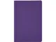 Ежедневник недатированный Bruno Visconti Megapolis Color Flex New А5, фиолетовый - фото № 4