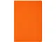 Ежедневник недатированный Bruno Visconti Megapolis Color Flex New А5, оранжевый - фото № 4