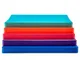 Ежедневник недатированный Bruno Visconti Megapolis Color Flex New А5, оранжевый - фото № 9