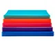 Ежедневник недатированный Bruno Visconti Megapolis Color Flex New А5, салатовый - фото № 9