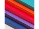 Ежедневник недатированный Bruno Visconti Megapolis Color Flex New А5, салатовый - фото № 10