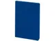 Ежедневник недатированный Bruno Visconti Megapolis Color Flex New А5, ярко-синий - фото № 3