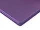 Ежедневник недатированный Bruno Visconti Megapolis Color New А5, soft touch, фиолетовый - фото № 3