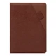 Ежедневник недатированный Clicra Smart Calabria Lafite A5, коричневый - фото № 2