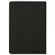 Ежедневник недатированный Clicra Smart Cardiff А5, черный - фото № 5