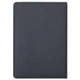Ежедневник недатированный Clicra Smart Cardiff А5, синий - фото № 5
