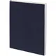 Ежедневник недатированный Inspire Flat Light А5, черный - фото № 2