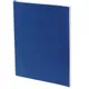 Ежедневник недатированный Inspire Flat Light А5, синий - фото № 2
