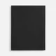 Ежедневник недатированный Inspire Flat Maxi, черный - фото № 2
