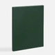 Ежедневник недатированный Inspire Flat Maxi, ver.2, зеленый - фото № 3
