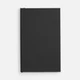 Ежедневник недатированный Inspire Flat Mini, черный - фото № 1