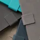 Ежедневник недатированный Portobello Trend Ritz А5, твердая обложка, бирюзовый - фото № 14