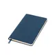 Ежедневник недатированный Portobello Trend Spark mini, A6, синий - фото № 2