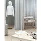 Ежедневник недатированный Portobello Trend Vista Neo А5, белый - фото № 14
