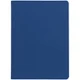 Ежедневник недатированный Spring Touch, синий - фото № 2