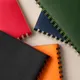 Ежедневник Portobello Trend Vista недатированный, оранжевый / коричневый - фото № 13