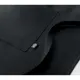 Фартук регулируемый Naima Apron, 200 г/м², черный - фото № 2