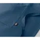 Фартук регулируемый Naima Apron, 200 г/м², синий - фото № 2