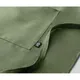 Фартук регулируемый Naima Apron, 200 г/м², зеленый - фото № 3
